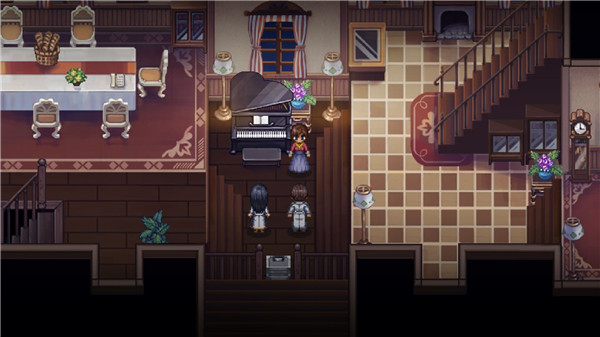 去月球免費中文版(附攻略) 手機版v4.02