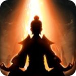 想不想修真無限資源版(附攻略) 安卓版v5.1.8