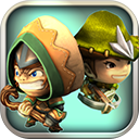 奇幻射擊單機版 v3.02最新版