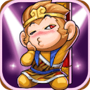 大唐好徒弟破解版人物全解鎖 v2.0免費版