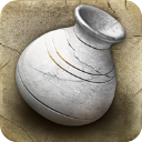 一起做陶藝破解版 v1.70中文版