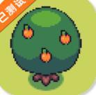 迷你農場(Tiny Farm) V7.00.15安卓破解版