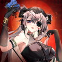 閃爍之光破解版無限鉆石版 v3.3.8內購版