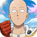 一拳超人最強(qiáng)之男無(wú)限充值破解版 v1.6.5最新版