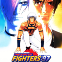 拳皇97風云再起手機版(附出招表) v1.3.4安卓版