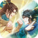我也是大俠手游 2022最新版