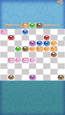 五子連珠最老版 v1.77安卓版2
