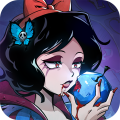 魔鏡物語 v2.1.8安卓最新版