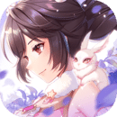 斗羅大陸斗神再臨安卓版 v1最新版