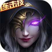 榮耀大天使官服 v1.10.80官方版