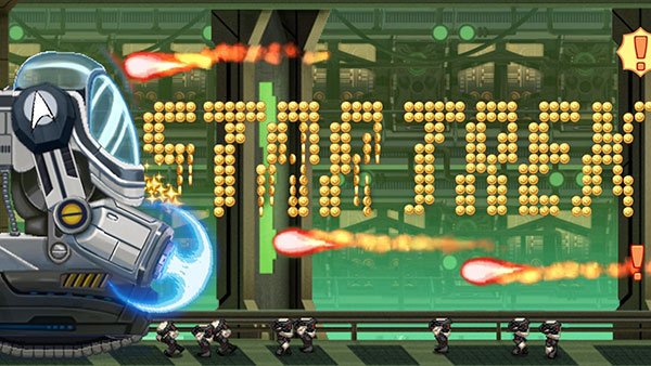 瘋狂噴氣機游戲 中文版v1.71.11