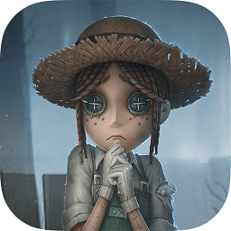網易第五人格官方服 v2023官方版