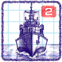 海戰(zhàn)棋2(Sea Battle 2) V2.8.5無限石油破解版