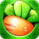 保衛蘿卜1 v2.0.18內購破解版