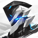 聚爆2023最新破解版無付費(fèi) V1.5.6安卓破解版