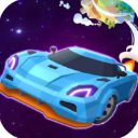 極速飛車內購破解版 v1.1.0安卓版