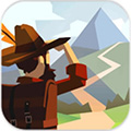 邊境之旅中文漢化版 v4.2.0安卓版