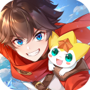 奧奇?zhèn)髡f(shuō)4399版 v8.0.1874安卓版