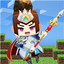 迷你大亂斗 v0.0.2安卓版
