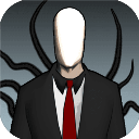 致命無面男 V1.03安卓漢化版