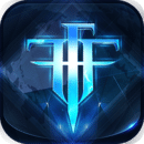 自由之戰(zhàn)手機游戲 官方版v3.17.0.0