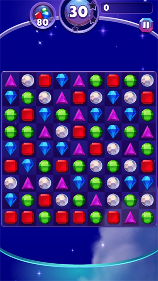 寶石迷陣3手機(jī)版 v1.0.14安卓版0