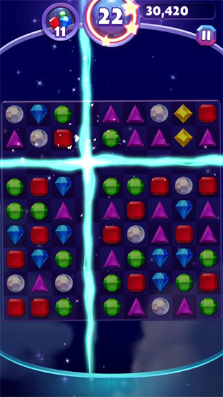 寶石迷陣3手機(jī)版 v1.0.14安卓版2