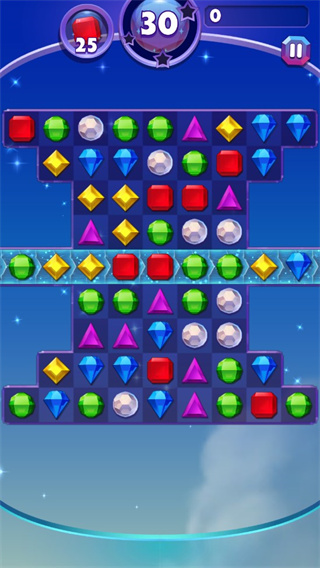 寶石迷陣3手機(jī)版 v1.0.14安卓版3