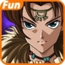 三國大時(shí)代3 v2.9安卓版