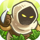 皇家守衛軍前線 v5.1.05安卓中文版