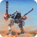 戰(zhàn)斗泰坦 v2.10.2安卓版