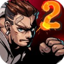 暴力街區(qū)2破解版 v1.3.6安卓版