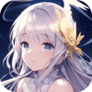 閃爍之光破解版無限鉆石 2023最新版v3.3.9