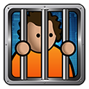 監獄建筑師手機版 v2.0.9安卓版