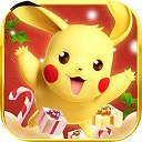 熱血精靈王內(nèi)購破解版 v9.4.8安卓版