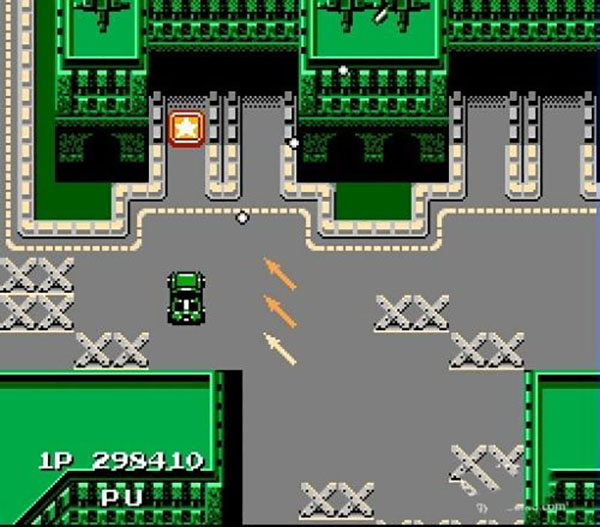 赤色要塞手機版 v3.5.2最新版2