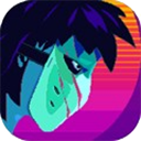 瘋狂派對(duì)go v0.100031安卓版