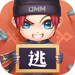 逃跑吧少年無限鉆石版內(nèi)購解鎖版 v2023.5最新版