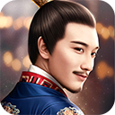 明朝風(fēng)云 v2.5.0107安卓版