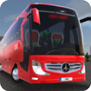 公交車模擬器車輛解鎖漢化 安卓內(nèi)購無限錢版V1.5.2