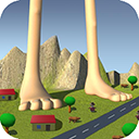 巨人模擬器中文版 v1.2安卓版