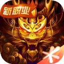 六龍爭霸3d v1.1.42安卓版