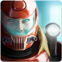 異形工廠中文版 v1.6.2安卓版
