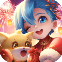 熱血江湖手游變態(tài)版 v102.0最新版
