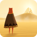 風(fēng)之旅人(附攻略) 官方版v1.5