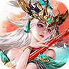 鐵桿三國不氪金版滿VIP版 安卓版v1.1.6