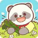 熊貓餐廳內(nèi)置修改器無限竹子無限珍珠 安卓版V3.1.129