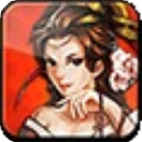 風云天下OL最新版本(附攻略) v4.85官方版