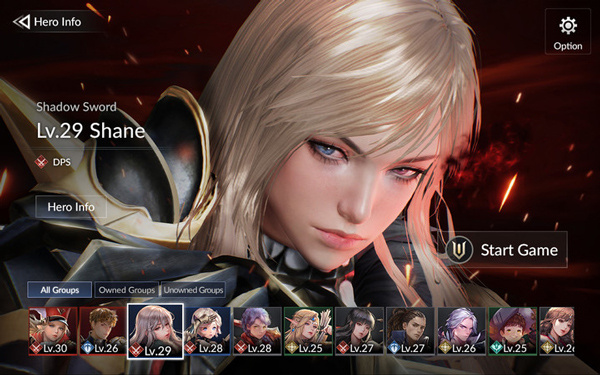 七騎士2國際版 v1.34.08安卓版1
