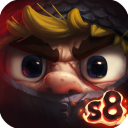獨奏騎士最新版本 v1.1.428安卓版